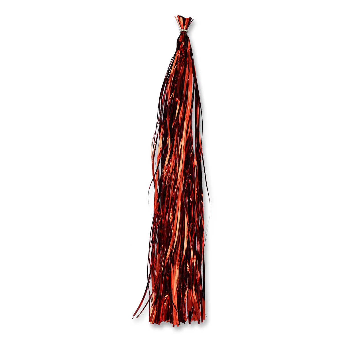 Saltwater Flashabou™