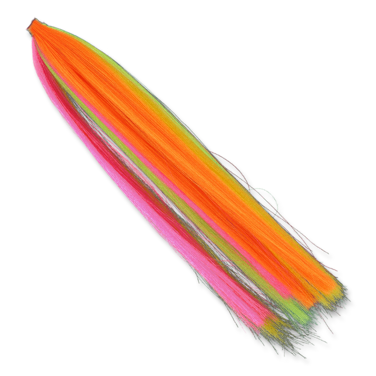 Fluoro Fiber