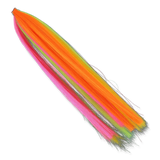 Fluoro Fiber