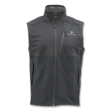 Skwala Thermo 350 Vest