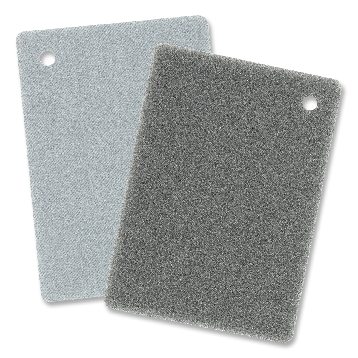 Scientific Anglers Line Cleaning Pads