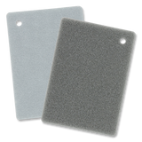 Scientific Anglers Line Cleaning Pads