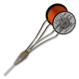TMC Premium Adjustable Double-Arm Bobbin