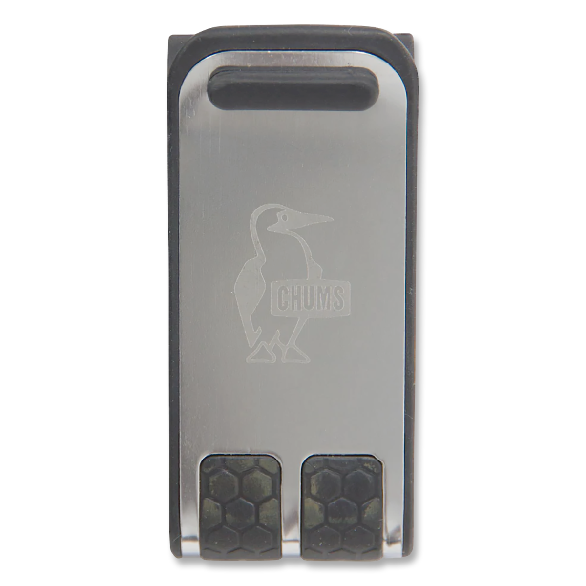 Chums Glasshopper Visor Clip