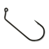 Umpqua UFM XS506 Jig Hooks