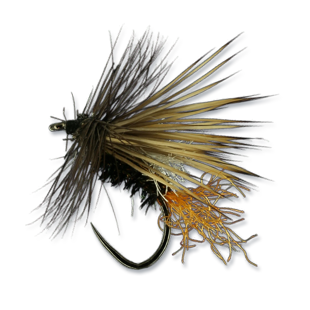 Mother's Day Caddis - #16