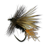 Mother's Day Caddis - #16