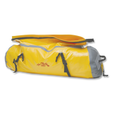 The Fly Shop's Submarine River Duffel