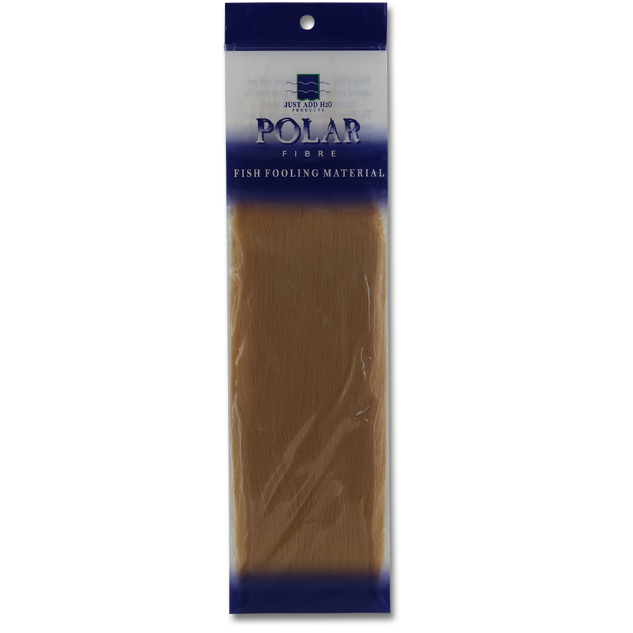 Polar Fibre