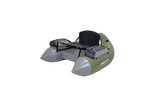 Outcast Fish Cat 4 Lcs 2026 - Moss