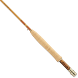 Winston Bamboo Fly Rod