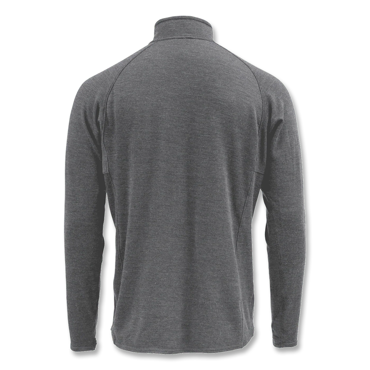 Skwala Thermo 260 Zip