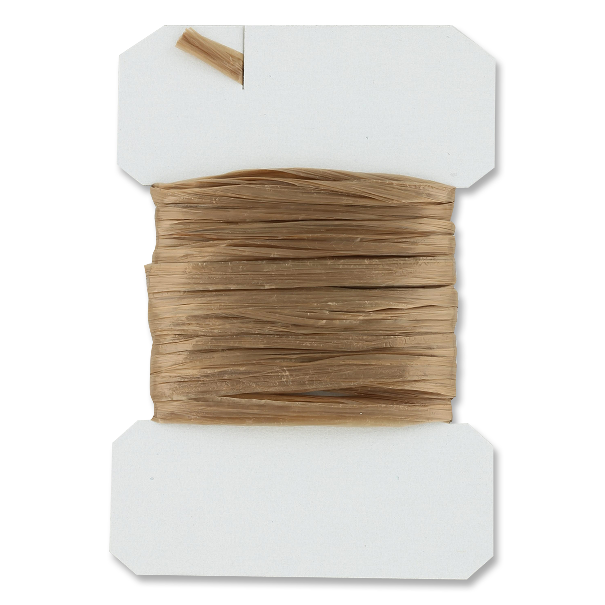 Swiss Straw
