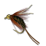 GB Fastwater Prince - #6