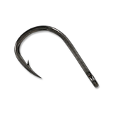 Gamakatsu C14S Glo Bug Hooks