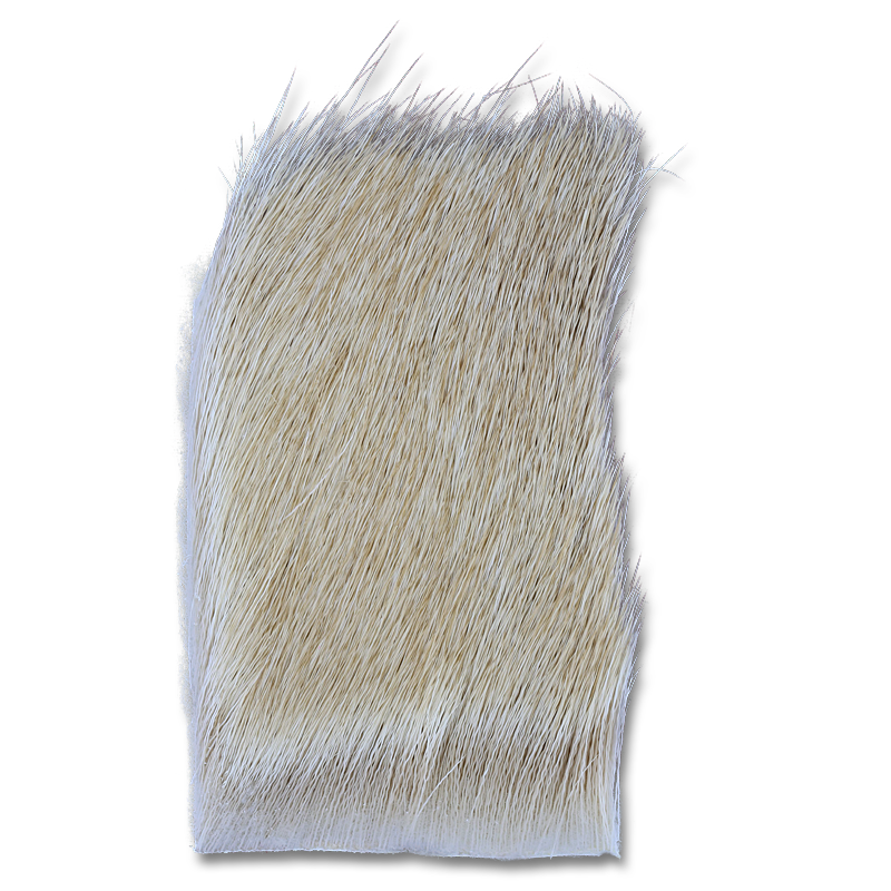 Elk Hair
