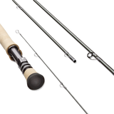 Sage R8 Core Series Fly Rod