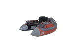 Outcast Super Fat Cat Lcs 2026 - Gray/Rust